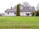 133 Red Barn Lane sold home in Statesville, SC