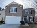 6625 Fawn View Drive sold home in Charlotte, SC