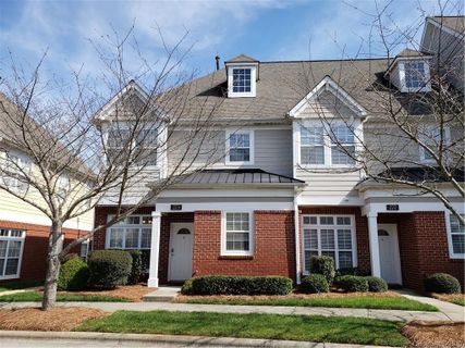 273 Davidson Gateway Drive 39