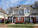 273 Davidson Gateway Drive 39 sold home in Davidson, SC
