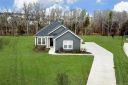 8154 Breton Way sold home in Harrisburg, SC