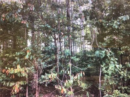 0 Cardinal Lane sold home in Cardinal Acres, Mooresville, NC