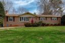3124 Sharon Street sold home in Hickory, SC