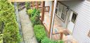 76 Sawgrass Drive 4 sold home in Whittier, SC