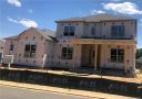 205 Downton Abbey Drive 42 sold home in Waxhaw, SC