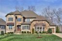 1234 Ladera Drive sold home in Waxhaw, SC