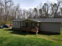 812 Sherwood Avenue sold home in Albemarle, SC