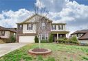 2012 Bosna Lane sold home in Fort Mill, SC