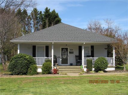 Previously sold for $155,000