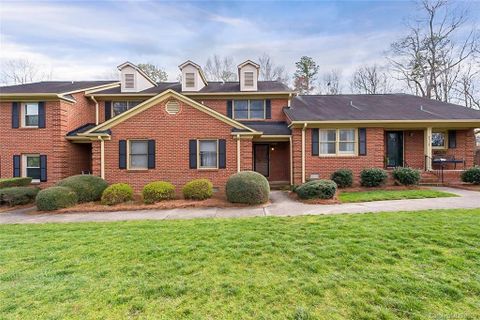 8430 Coulwood Oak Lane