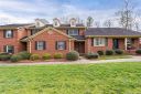 8430 Coulwood Oak Lane sold home in Charlotte, SC