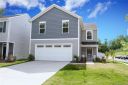 1804 Hooper Court sold home in Charlotte, SC
