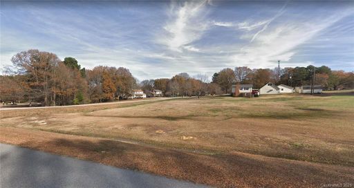 0000 Greenbriar Drive sold home in Brookfield, Matthews, NC