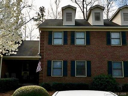 8424 Coulwood Oak Lane
