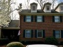 8424 Coulwood Oak Lane sold home in Charlotte, SC