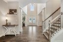 4014 Halyard Drive 8 sold home in Denver, SC