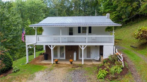 Previously sold for $220,000