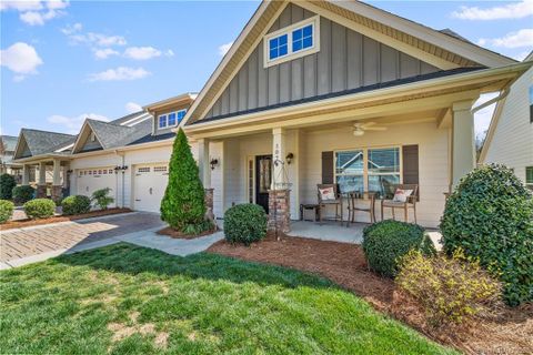 107 Coral Lane
