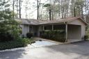93 Diamond Ridge Lane sold home in Columbus, SC