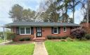 774 Davis Street sold home in Concord, SC