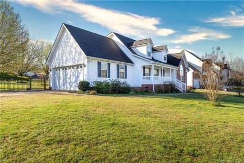 109 Pheasant Ridge Circle