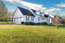 109 Pheasant Ridge Circle sold home in York, SC
