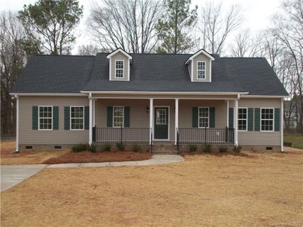 611 Schuyler Drive