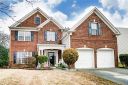 8312 Cornerbrook Place sold home in Waxhaw, SC