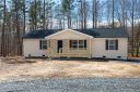 1262 Love Valley Road sold home in Clover, SC
