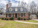 6131 Patrick Place sold home in Charlotte, SC