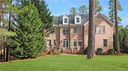 2102 Peninsula Drive sold home in Lake Wylie, SC