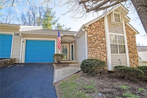 278 Laurel Park Place
