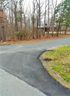 11 Woodhurst Lane sold home in Albemarle, SC