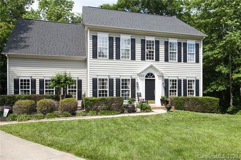 178 Swift Creek Lane