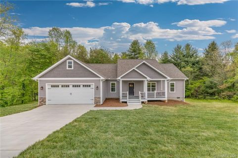 202 Hidden Knoll Drive