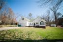 893 Sorrel Lane sold home in Oakboro, SC