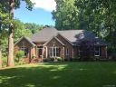 4721 Mountain Point Lane sold home in Charlotte, SC