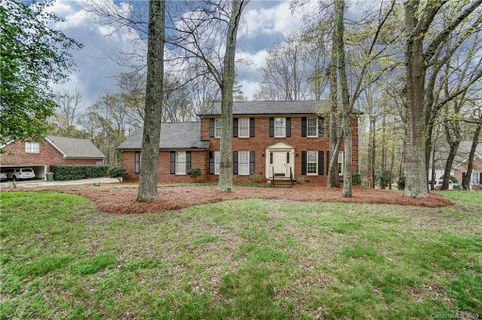 124 Friendfield Drive