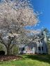 1708 Waterford Way sold home in Morganton, SC