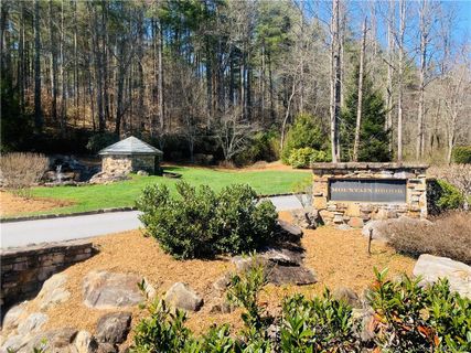 L78 Mountain Home Trail