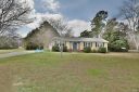 1540 Yorkston Drive sold home in Rock Hill, SC