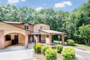 831 Coventry Lane sold home in Statesville, SC