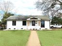1000 Comstock Drive sold home in Charlotte, SC