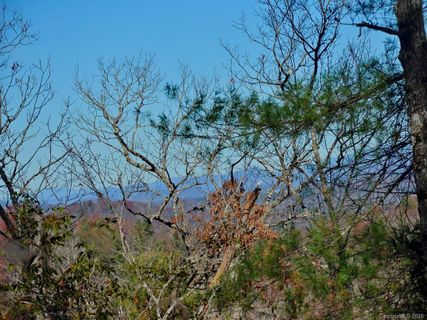 Tbd Erwin Hill Road 13,14,15,30,31 sold home in Laurel Cove Retreat, Etowah, NC