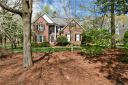 6811 Hollow Oak Drive sold home in Mint Hill, SC