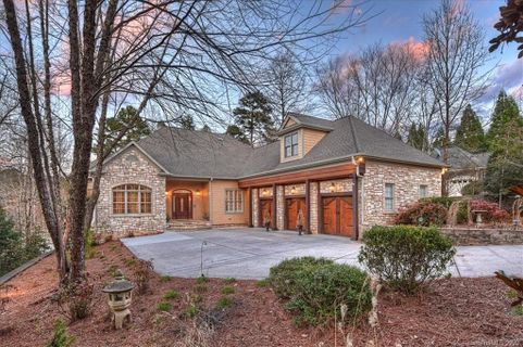 176 Maple View Drive