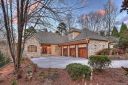 176 Maple View Drive sold home in Troutman, SC