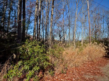 Tbd Erwin Hill Road 27, 28, 29 sold home in Laurel Cove Retreat, Etowah, NC