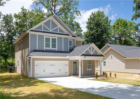 2235 Juniper Drive