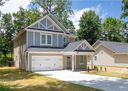 2235 Juniper Drive sold home in Charlotte, SC